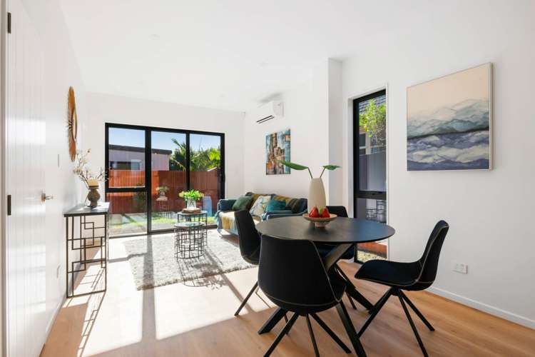 97B Walker Road Pt Chevalier_22