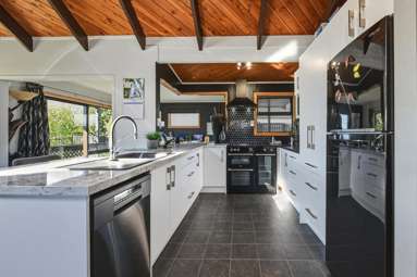 11 Streamdale Place_1