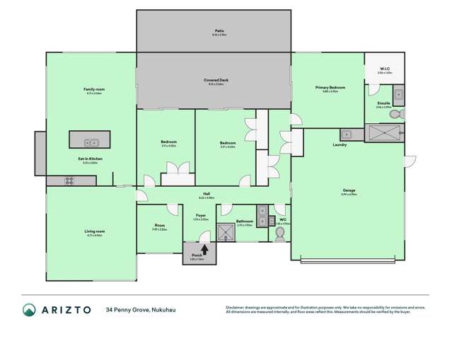 34 Penny Grove Nukuhau_1