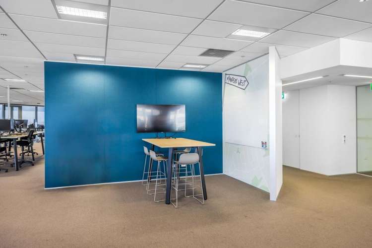 139 Quay City Centre_5