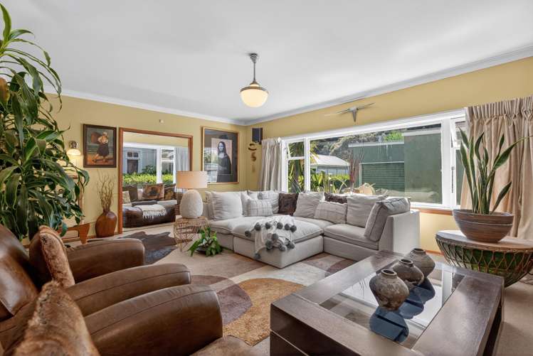 118 Oroua Street Eastbourne_17