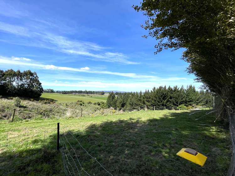 205 Sunflower Road Balclutha_30