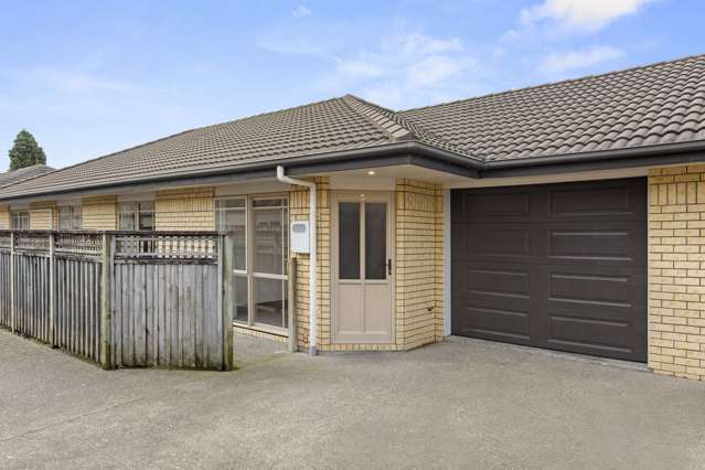 207d Killarney Road Frankton_2