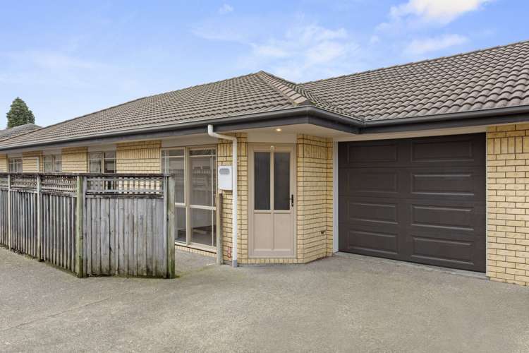 207d Killarney Road Frankton_2