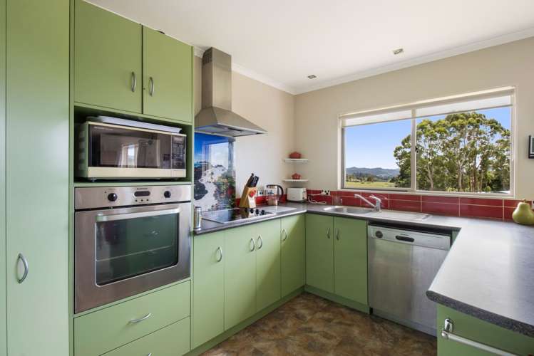 160a Franklin Road Waihi_6