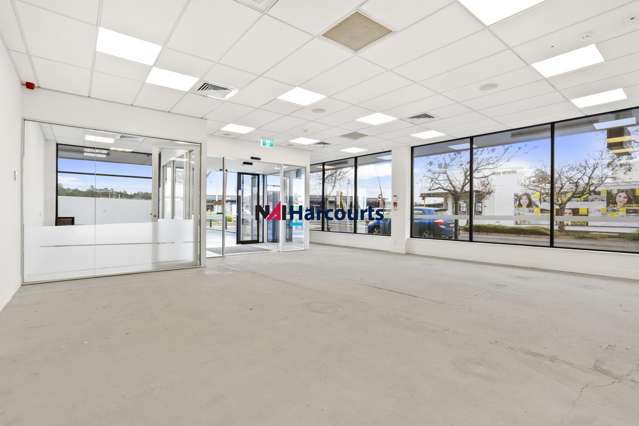 Shop 1/320 Main Road Huapai_1