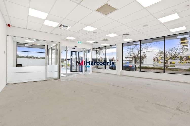 Shop 1/320 Main Road Huapai_1