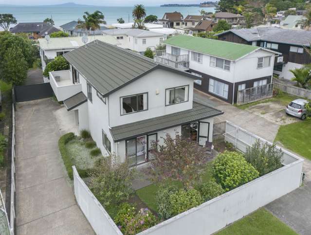 2/24 Mckenzie Avenue Arkles Bay_1