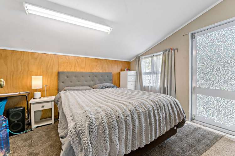 7 Moloney Terrace Pukekohe_8