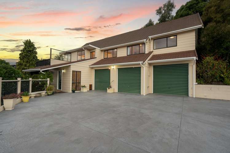 3 Ball Lane Redcliffs_34