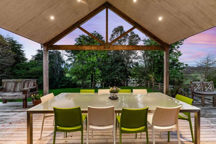 57E Nairn Road Hunua_28