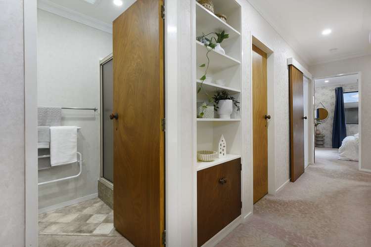 18a Laing Place Otumoetai_10