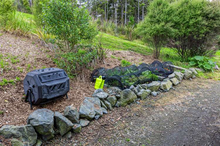 539 Krippner Road Puhoi_16