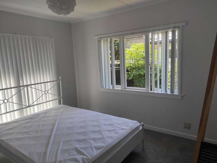 3 Waterloo Road Milford_8