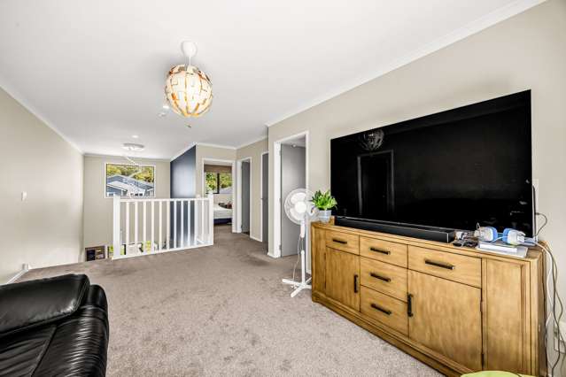 29 Margaret Shields Avenue Aotea_4