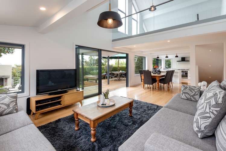 14 Paparoa Road Cockle Bay_5