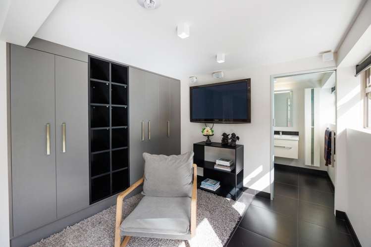 25 Trent Avenue Hokowhitu_40