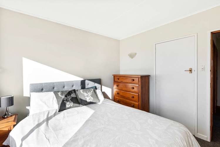 4 Tainui Street Gore_17