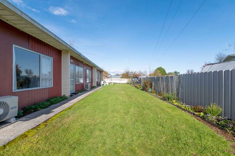 37 Edward Street Tokoroa_6