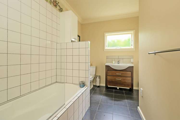 811 St Aubyn Street West Saint Leonards_8
