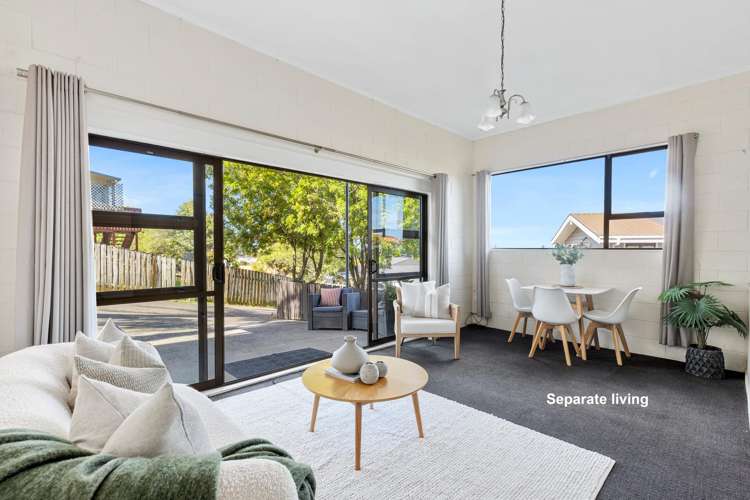 8a Orewa Heights Crescent Orewa_21