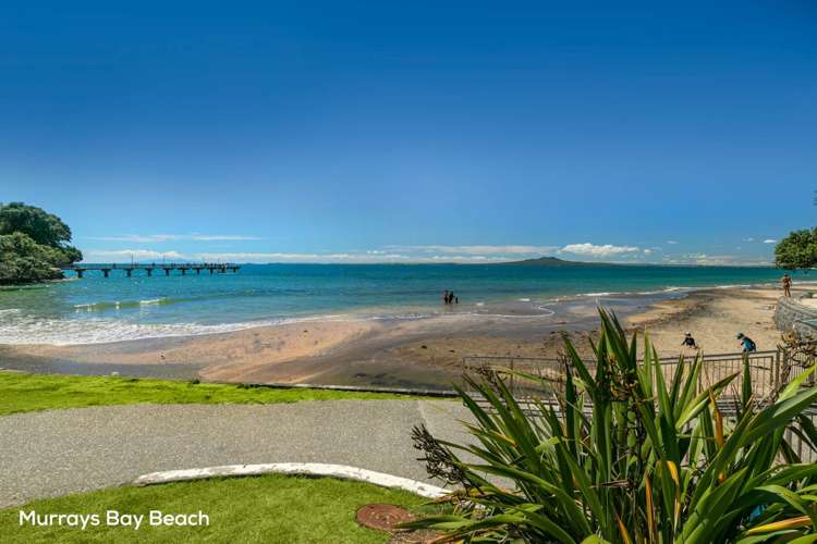 29 Lyons Avenue Murrays Bay_35