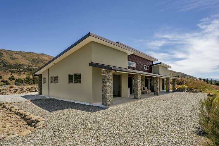 51 Westreca Ridge Lane Queensberry_24