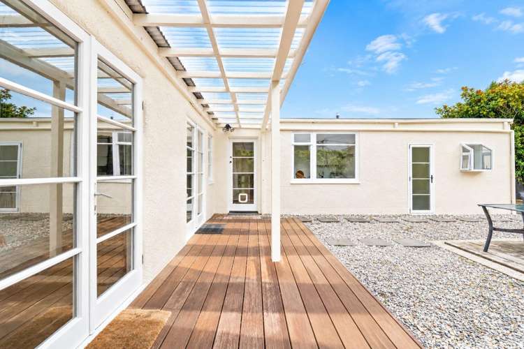30 Larkworthy Street Saint Kilda_18