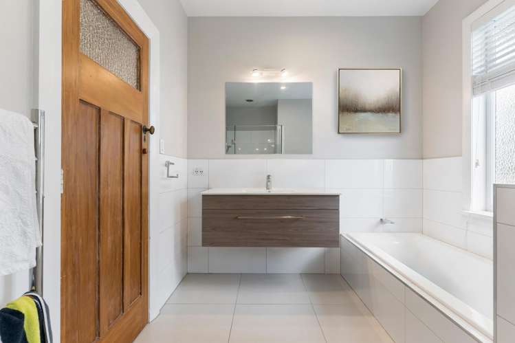 1 Cochrane Road Hobsonville_10