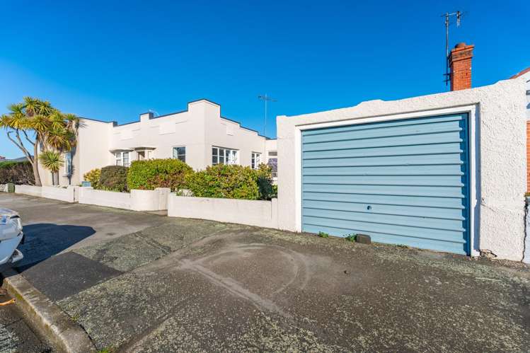 105 Church & 12 Brunswick Street Seaview_11