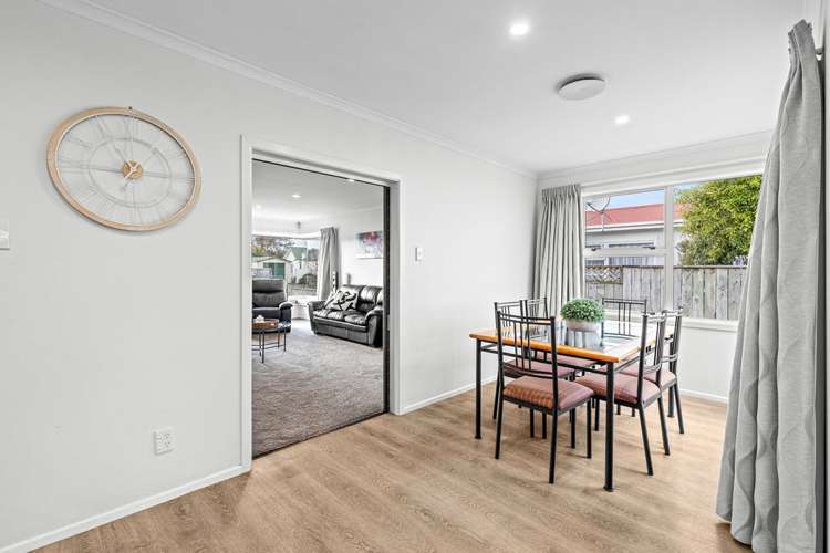 99 Surrey Road Springvale_7