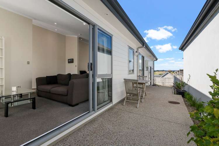 17 Barcliff Terrace Gulf Harbour_7