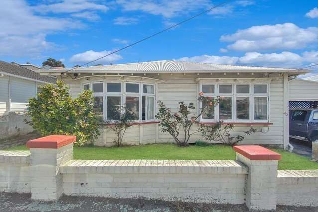 40 Rintoul Street Newtown_1