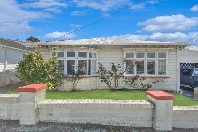 40 Rintoul Street Newtown_1