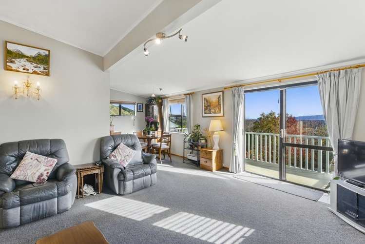 47 Kakariki Grove Waikanae_5