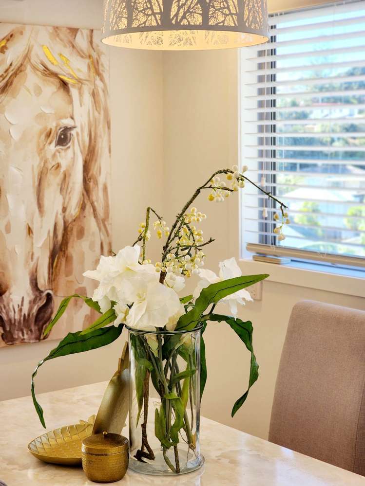 36 Tamahere Drive Glenfield_16