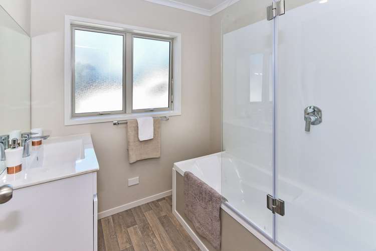 111 Porchester Road Papakura_6