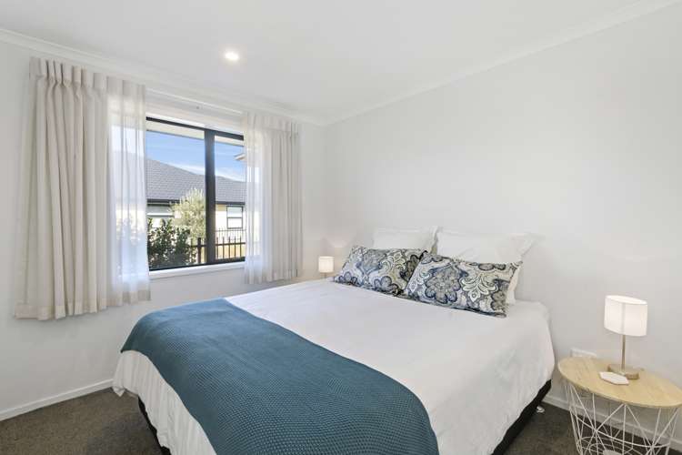 31 Lydiard Drive Rolleston_13