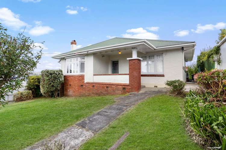 14 Western Springs Road Morningside_4