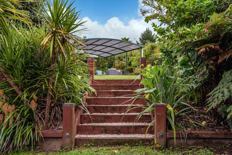 105 Polo Prince Drive Totara Park_28