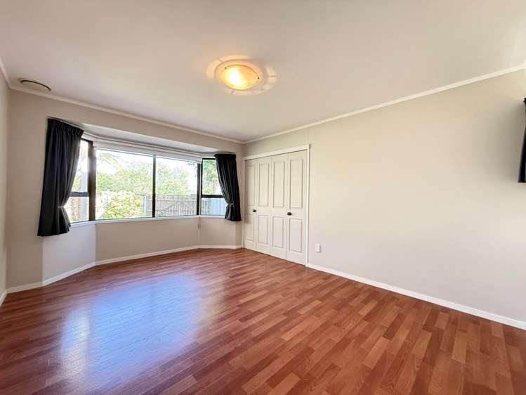 2 Isola Place Manukau_8