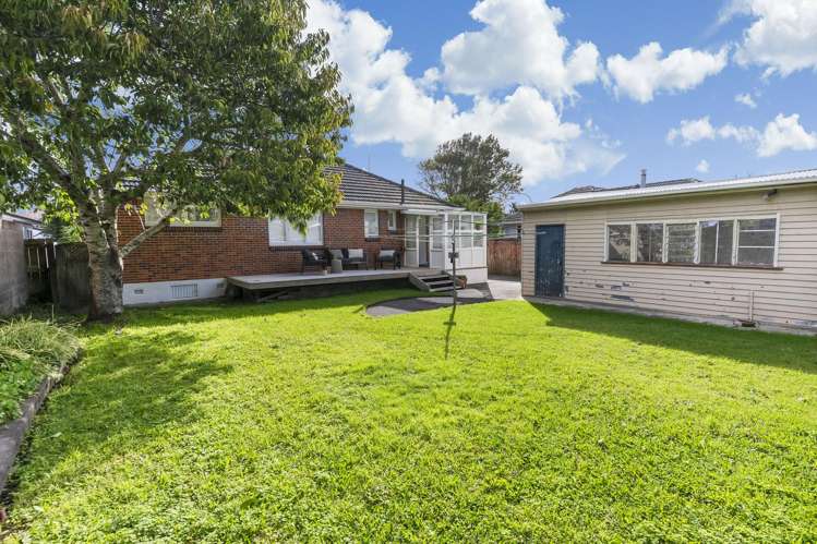 3 Roby Street Te Atatu Peninsula_21