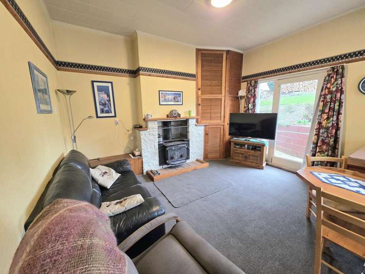 20 Reservoir Road Oamaru_12