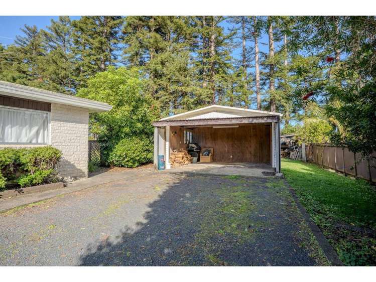 11 Hawkings Crescent Kerikeri_1