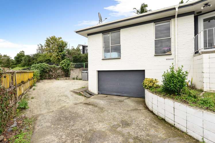 3 Glamis Avenue Dinsdale_17