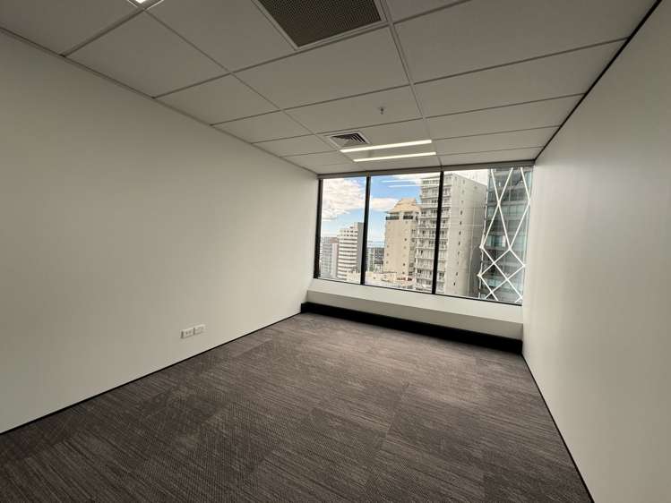 Part Level 16/55 Shortland Street Auckland_6