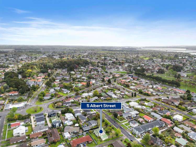 5 Albert Street Papakura_25