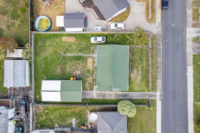 4 Belgrave Place Papakura_1