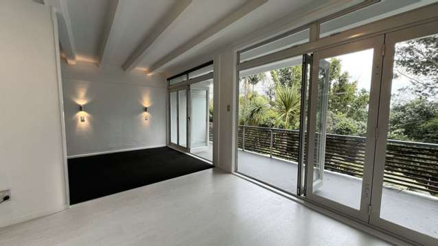 16/67 Princes Street Northcote Point_1