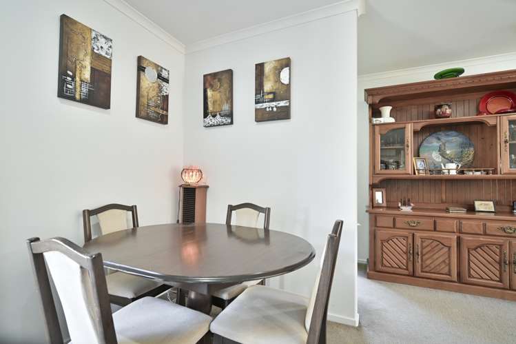 43 Kingsley Drive Flaxmere_5